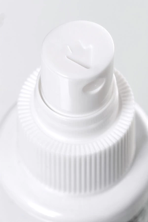 Антибактериальное средство для очистки секс игрушек Eromantica